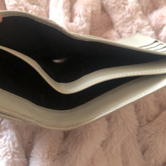 GUCCI Wallet🎀 - Picture 10 of 15